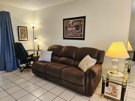 2950 Crosley Drive West Palm Beach FL 33415