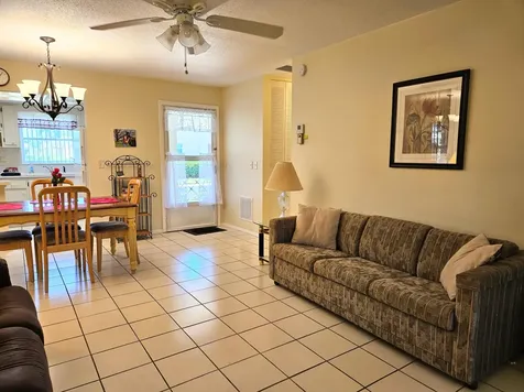 2950 Crosley Drive West Palm Beach FL 33415