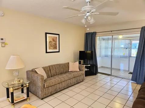 2950 Crosley Drive West Palm Beach FL 33415