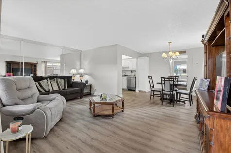 111 Normandy C Delray Beach FL 33484
