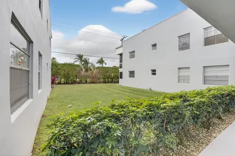111 Normandy C Delray Beach FL 33484