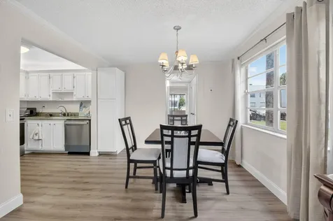 111 Normandy C Delray Beach FL 33484