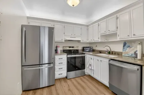 111 Normandy C Delray Beach FL 33484