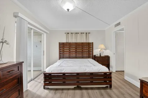 111 Normandy C Delray Beach FL 33484