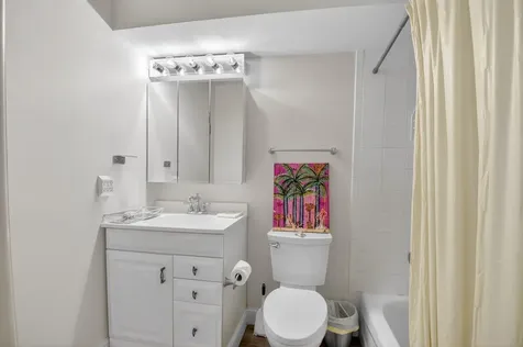 111 Normandy C Delray Beach FL 33484