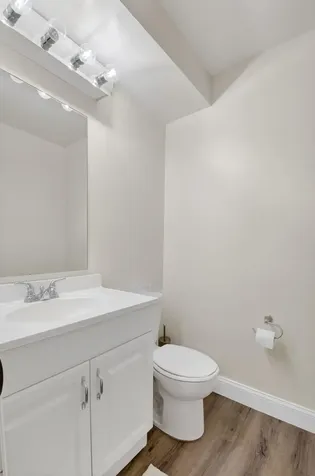 111 Normandy C Delray Beach FL 33484