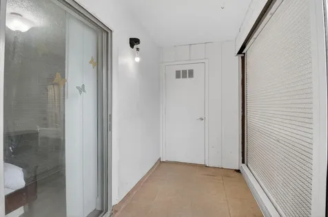 111 Normandy C Delray Beach FL 33484