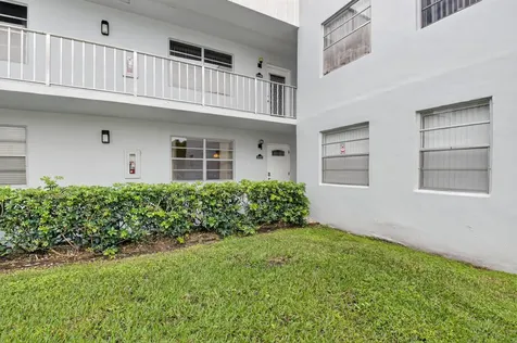 111 Normandy C Delray Beach FL 33484