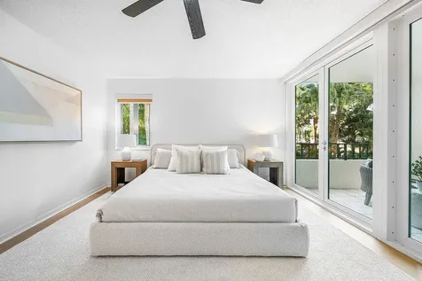 100 Se 5th Avenue Boca Raton FL 33432
