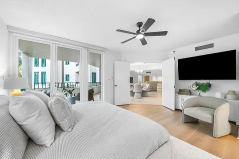 100 Se 5th Avenue Boca Raton FL 33432