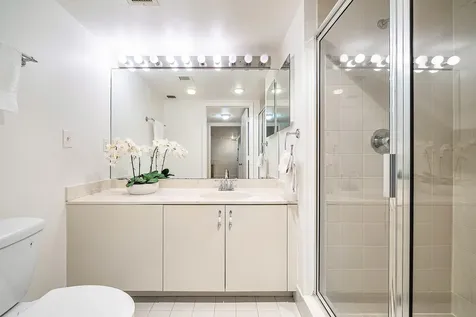 100 Se 5th Avenue Boca Raton FL 33432