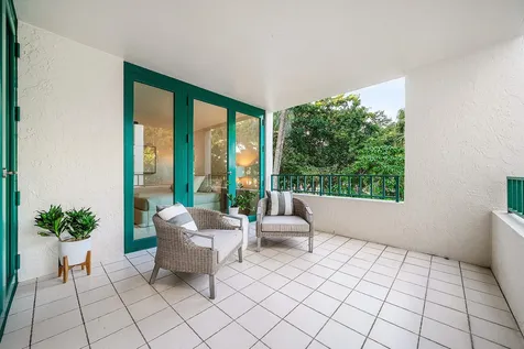 100 Se 5th Avenue Boca Raton FL 33432