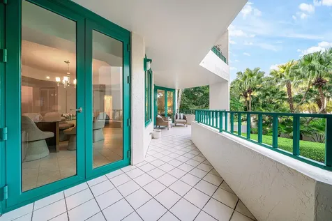 100 Se 5th Avenue Boca Raton FL 33432