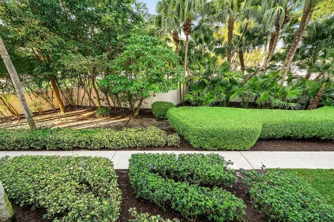 100 Se 5th Avenue Boca Raton FL 33432