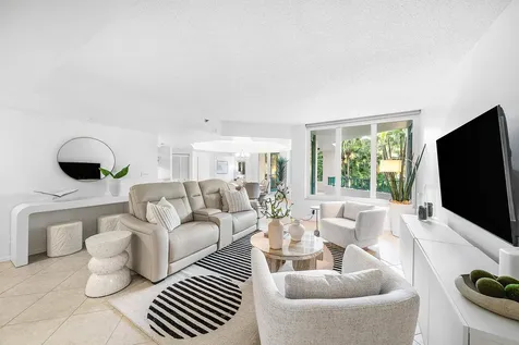 100 Se 5th Avenue Boca Raton FL 33432