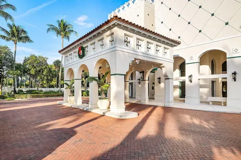 100 Se 5th Avenue Boca Raton FL 33432