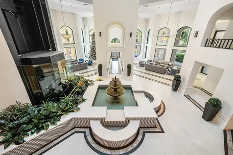 100 Se 5th Avenue Boca Raton FL 33432