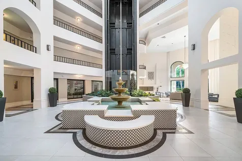 100 Se 5th Avenue Boca Raton FL 33432