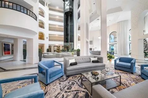100 Se 5th Avenue Boca Raton FL 33432