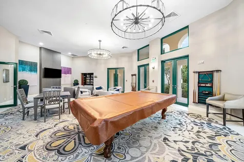 100 Se 5th Avenue Boca Raton FL 33432