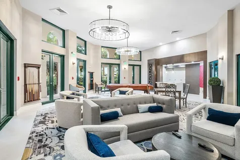 100 Se 5th Avenue Boca Raton FL 33432