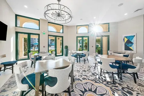 100 Se 5th Avenue Boca Raton FL 33432