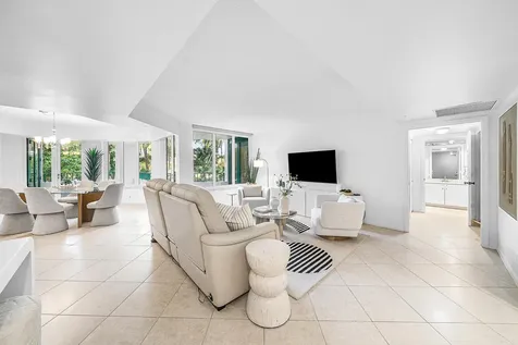 100 Se 5th Avenue Boca Raton FL 33432