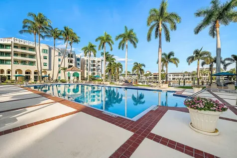 100 Se 5th Avenue Boca Raton FL 33432