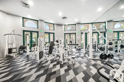 100 Se 5th Avenue Boca Raton FL 33432