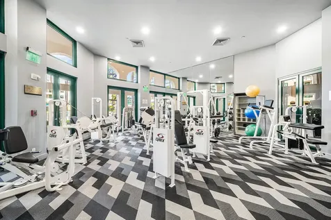 100 Se 5th Avenue Boca Raton FL 33432