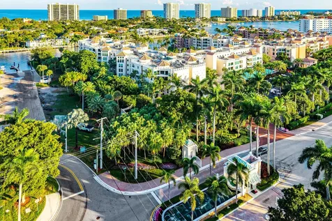 100 Se 5th Avenue Boca Raton FL 33432