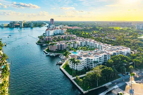 100 Se 5th Avenue Boca Raton FL 33432