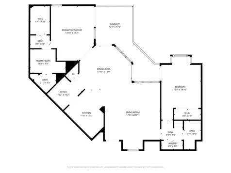 100 Se 5th Avenue Boca Raton FL 33432