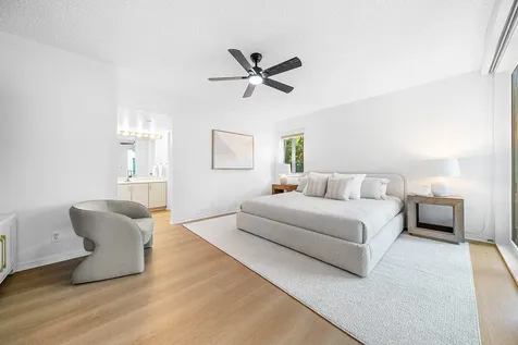 100 Se 5th Avenue Boca Raton FL 33432