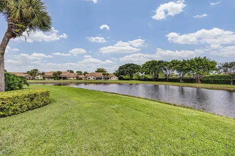 8142 Mimosa Place Boynton Beach FL 33472