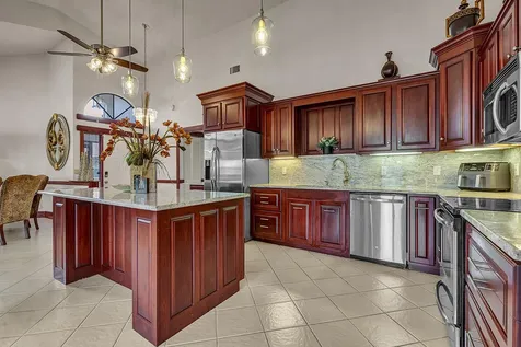 8142 Mimosa Place Boynton Beach FL 33472