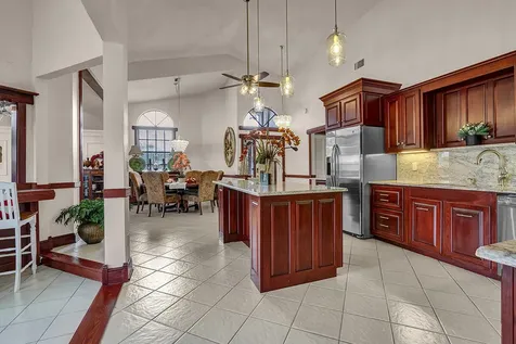8142 Mimosa Place Boynton Beach FL 33472