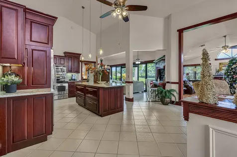 8142 Mimosa Place Boynton Beach FL 33472