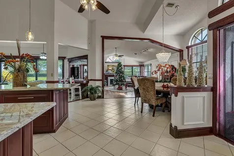 8142 Mimosa Place Boynton Beach FL 33472