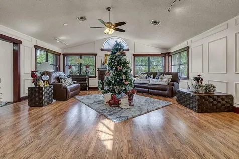 8142 Mimosa Place Boynton Beach FL 33472