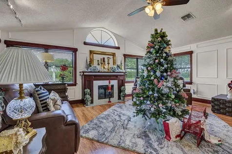 8142 Mimosa Place Boynton Beach FL 33472