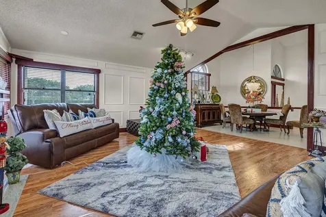 8142 Mimosa Place Boynton Beach FL 33472