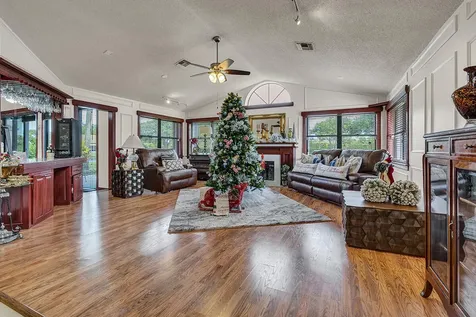 8142 Mimosa Place Boynton Beach FL 33472