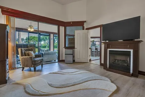 8142 Mimosa Place Boynton Beach FL 33472