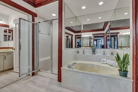 8142 Mimosa Place Boynton Beach FL 33472