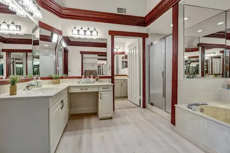 8142 Mimosa Place Boynton Beach FL 33472