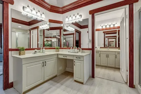 8142 Mimosa Place Boynton Beach FL 33472