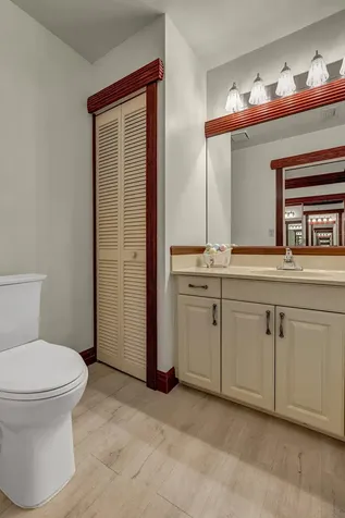 8142 Mimosa Place Boynton Beach FL 33472
