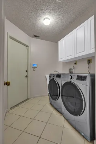 8142 Mimosa Place Boynton Beach FL 33472