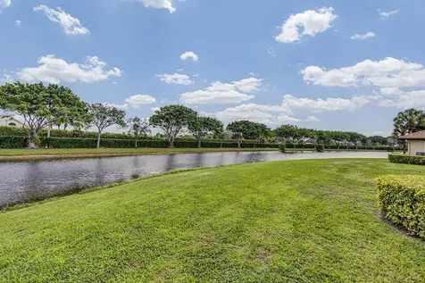 8142 Mimosa Place Boynton Beach FL 33472